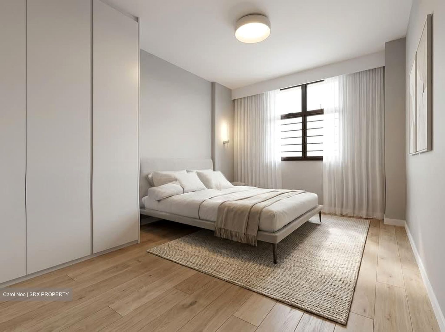 Blk 470 Jurong West Street 41 (Jurong West), HDB Executive #592472011